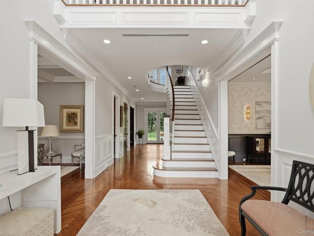 House for sale in Purdys Grove, City of Rye