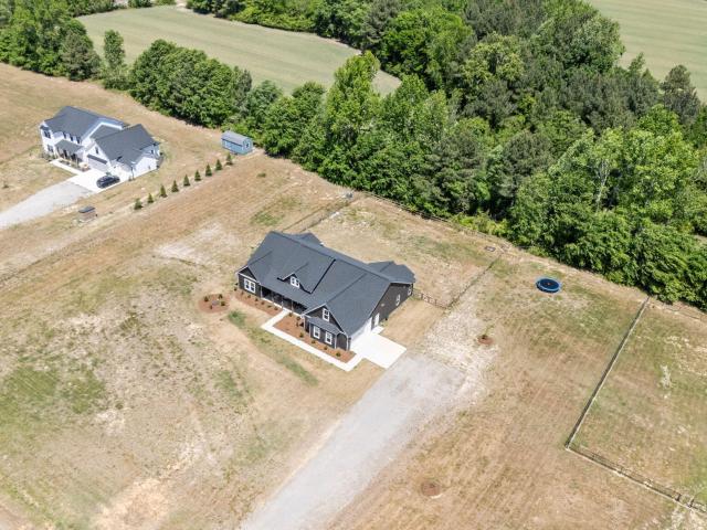 House for sale in Cameron, North Carolina