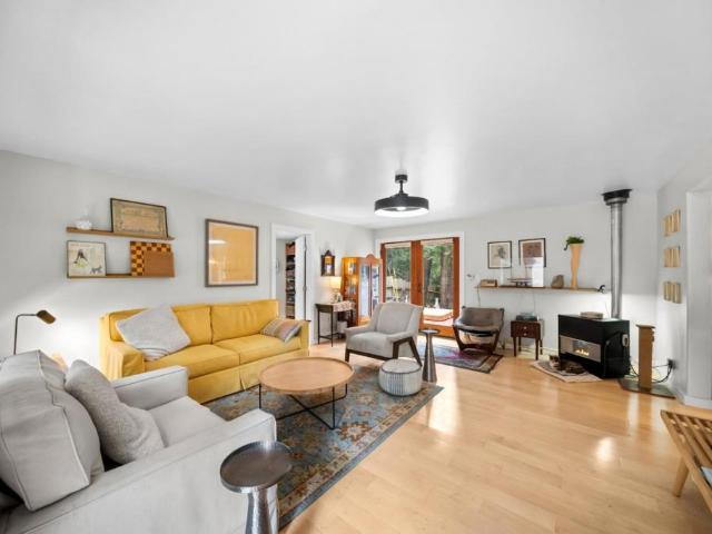 House for sale in Scotts Valley, California