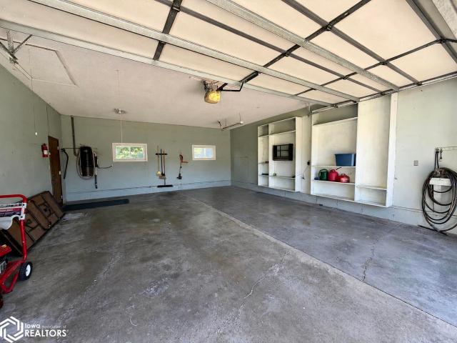 House for sale in Mediapolis, Iowa