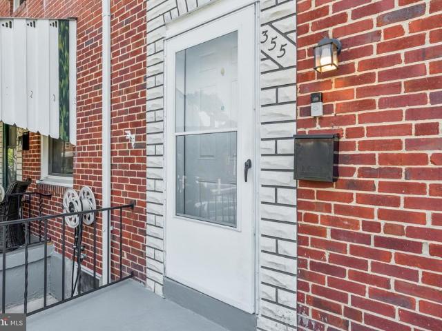 Townhouse for sale in Middle River, Maryland