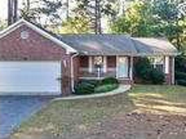 House for rent in Pinehurst, North Carolina