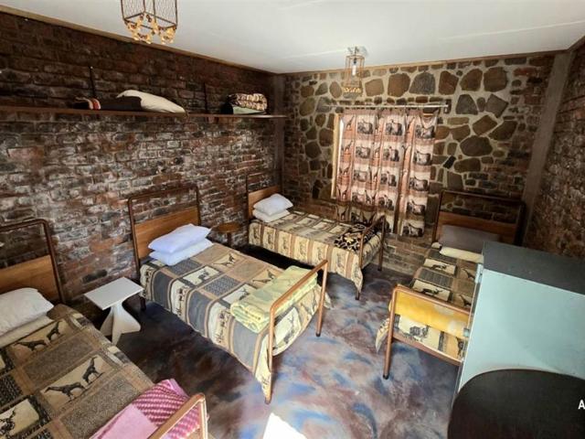 Farm for sale in Gert Sibande, Mpumalanga