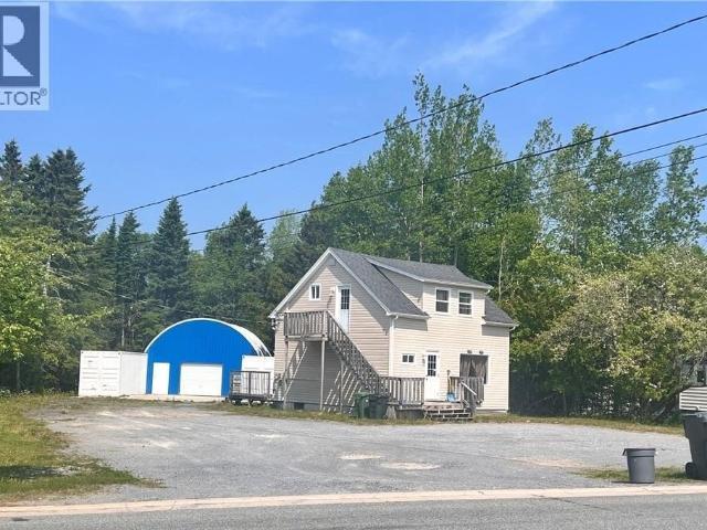 Property for sale in Quispamsis, New Brunswick