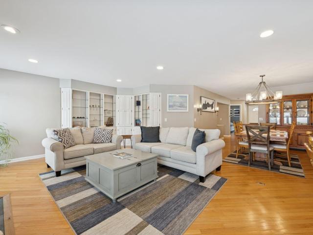 Condo for sale in Lake Geneva, Wisconsin