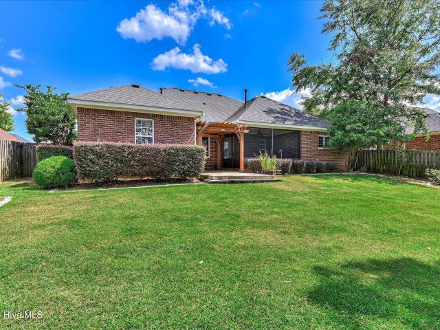 House for sale in Georgia