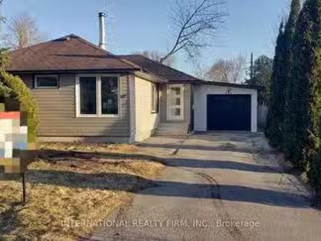House for sale in Keswick