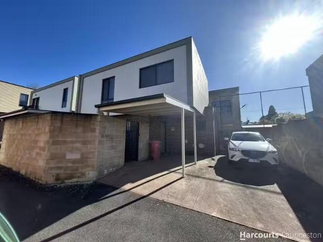 House for rent in Launceston, Tasmania