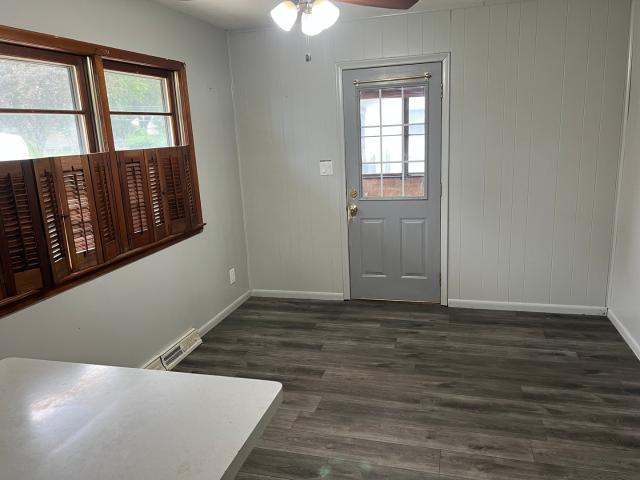 House for sale in Rochelle, Ogle County