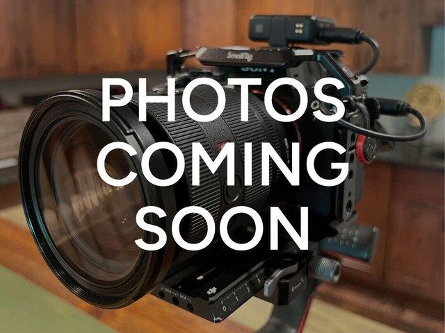 Condo for sale in Brookfield, Wisconsin