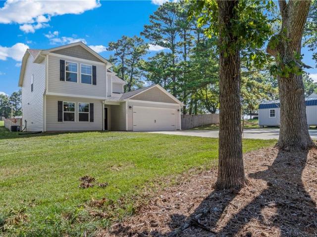 House for sale in Davidson, North Carolina