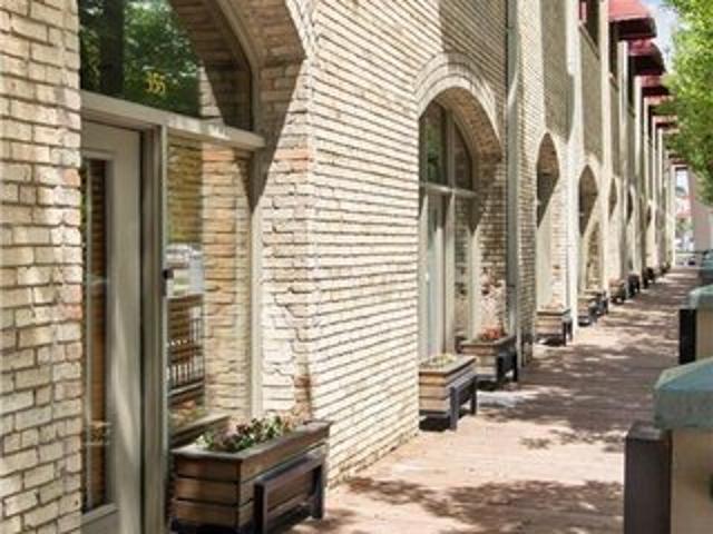 Condo for sale in Ramsey, Minnesota