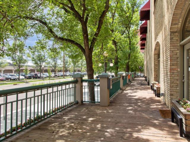 Condo for sale in Downtown, Ramsey