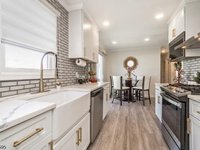 House for sale in Steele Hill, Phillipsburg