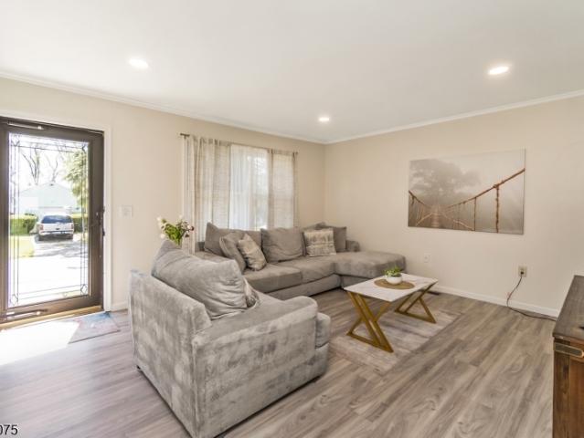 House for sale in Phillipsburg, New Jersey