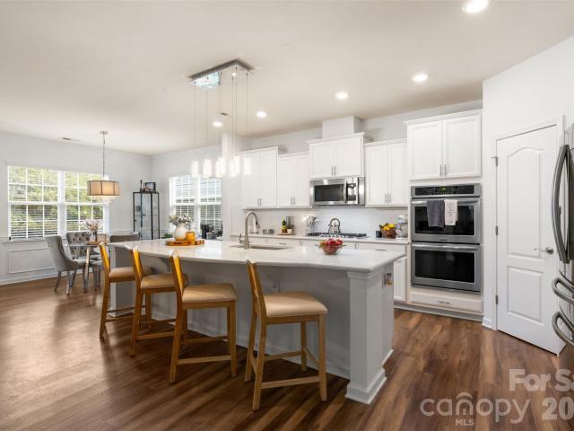 House for sale in Clover, South Carolina