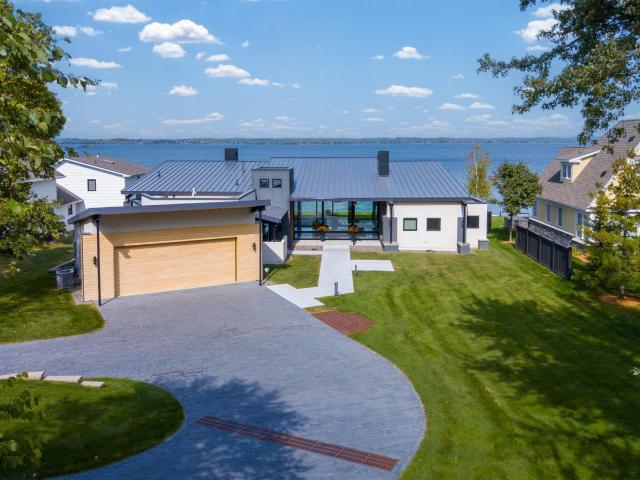 House for sale in Spicer, Minnesota