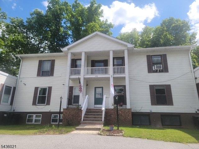 Condo for sale in Montague, New Jersey