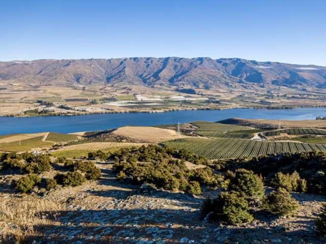 Property for sale in Otakou