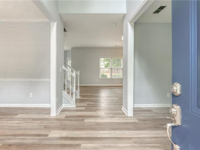 Property for rent in Johns Creek, Georgia
