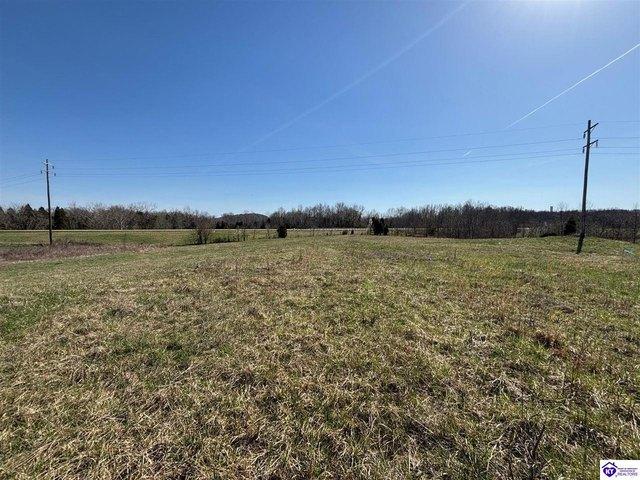 Land for sale in Cloverport, Kentucky