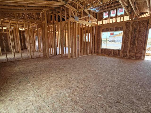 House for sale in Jerome, Idaho