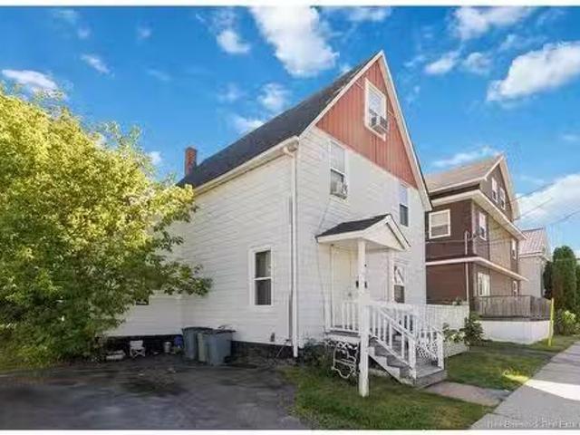 House for sale in Westmorland, New Brunswick