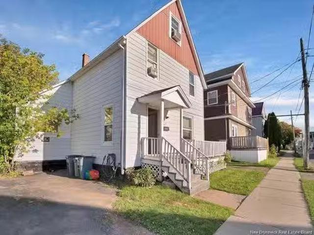 House for sale in Westmorland, New Brunswick
