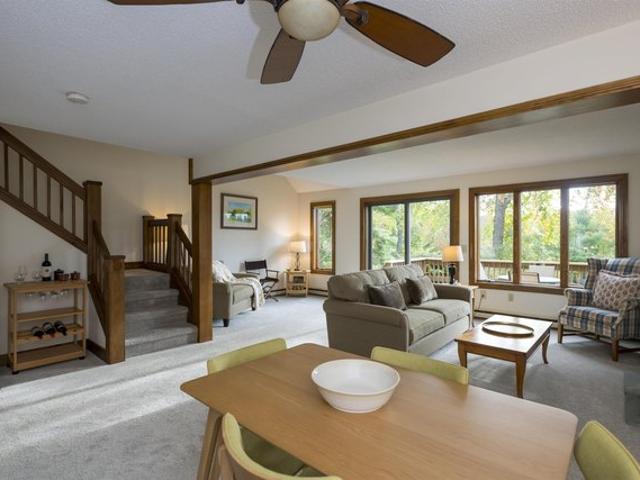 Condo for sale in Hartford, Windsor County