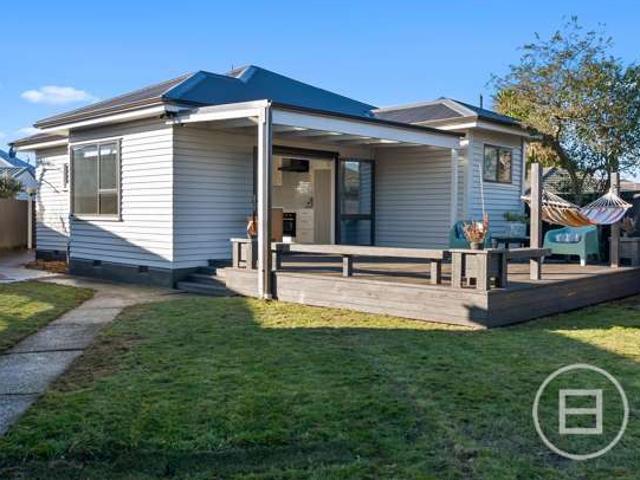 House for sale in Spreydon, Canterbury