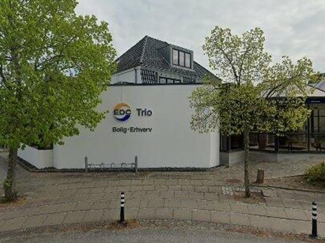 Ejendom til leje i Randers, Århus