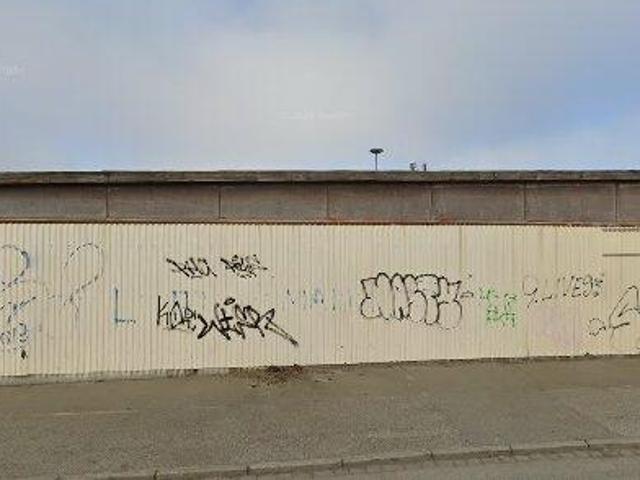 Lokal hyra i Malmö, Skåne