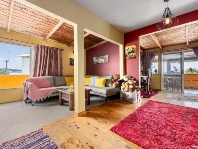 House for sale in Kawau Island