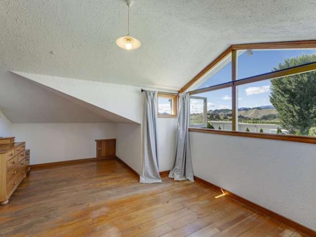 Property for sale in Wakefield, Tasman