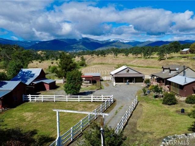House for sale in Glenn, California