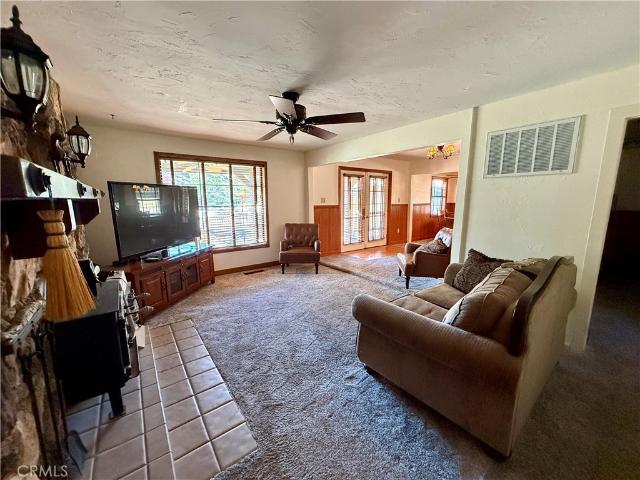 House for sale in Glenn, California