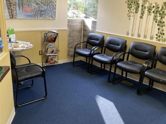 Commercial for sale in Belleville, Michigan