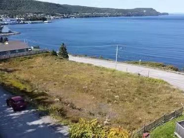 House for sale in Mount Moriah, Newfoundland And Labrador