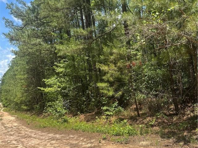 Land for sale in Vass, North Carolina