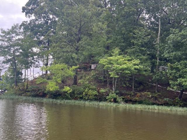 House for sale in Childersburg, Alabama