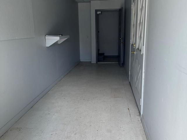 Property for rent in Kingston, Pennsylvania