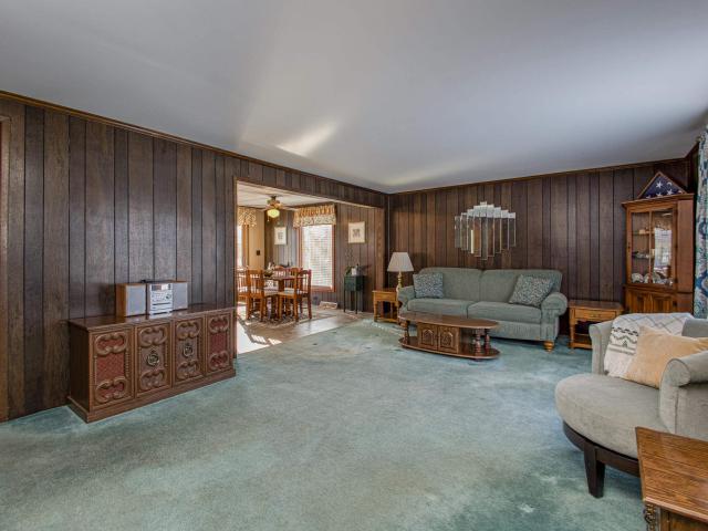 House for sale in Platteville, Wisconsin