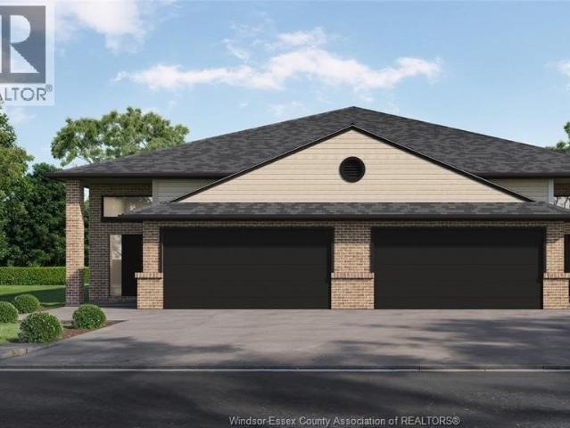 House for sale in Ontario