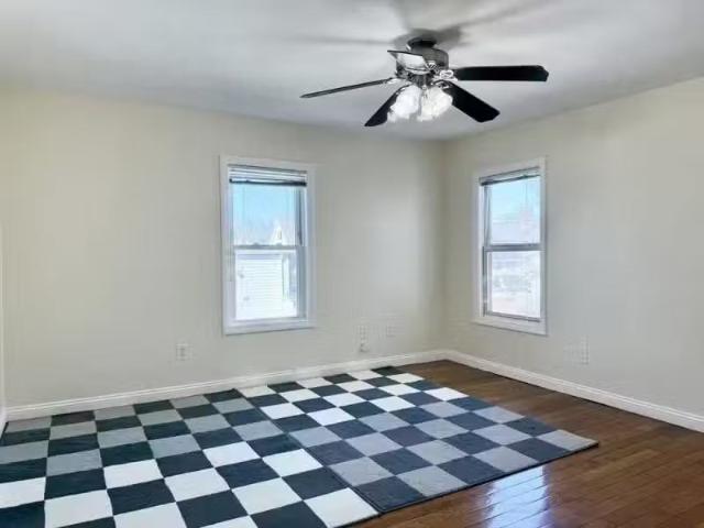 House for rent in Malden