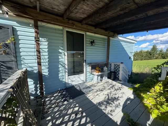 House for sale in Town of Gilboa, Schoharie County