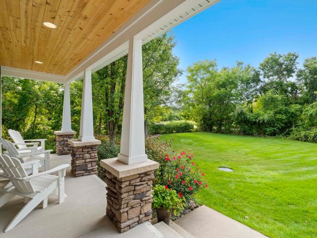 House for sale in Elk Rapids, Antrim County