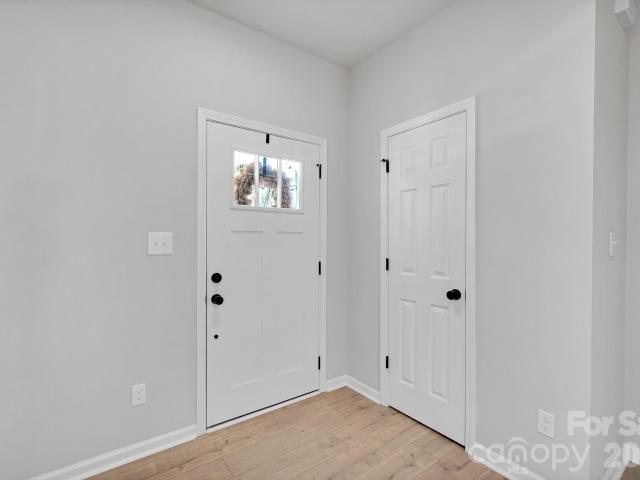 Townhouse for sale in Concord, North Carolina