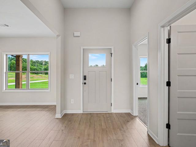 House for sale in Rover, Williamson