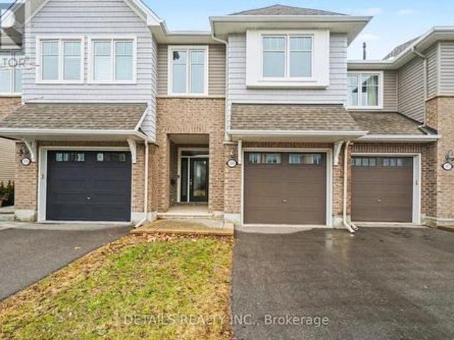 House for sale in Mulhurst Bay, Ontario