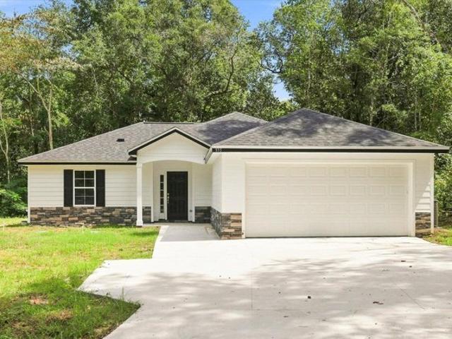 House for sale in Midway, Florida